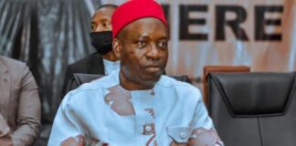 Soludo counters NLC’s claims, highlights pro-worker policies