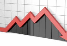 NGX: Investors lose N132bn as PZ, Dangote Sugar stocks tumble
