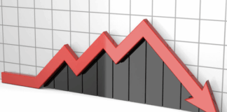 NGX: Oando, ABCTRANS, others drag equities market down as investors lose N84bn