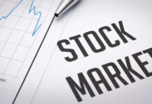 NGX: Flour Mill among top gainers as investors make N303bn