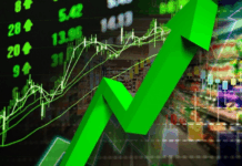MTNN, Zenith Bank, GTCO, Julius Berger top list of stocks to watch this week