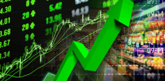 Caverton, RT Briscoe, UPDC, First Bank, others top list of stocks to watch this week