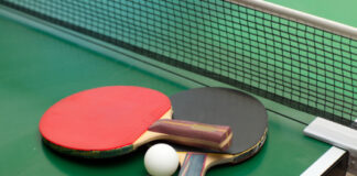 $80,000 prize for grabs as Omotayo, Edem lead Nigeria’s charge at WTT Contender