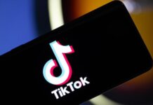 American billionaire seeks to acquire Tiktok amid moves to ban app