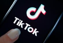 Eight TikTok creators file suit against US govt to stop law that would ban app