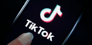 Tiktok seeks market share with Google as it rolls out image search capabilities