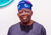 May Day: Tinubu promises better living conditions for Nigerian workers