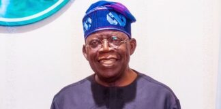 Tinubu targets HODs, supervisors of civil servants still receiving salaries after relocating abroad