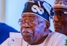 Tinubu vows to reposition Nigerian universities