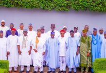 SERAP, NGE urge Nigerian govt, govs to ‘stop using repressive laws to target journalists, critics’