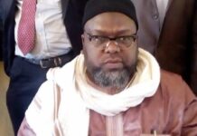 Hostage negotiator, Tukur Mamu to remain in DSS custody as court rejects transfer request