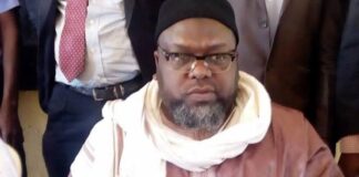 Hostage negotiator, Tukur Mamu to remain in DSS custody as court rejects transfer request