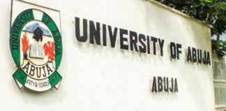 UniAbuja vows to continue classes despite ASUU strike