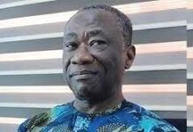 Court dismisses UNICAL Dean’s motion challenging ICPC lawyer’s qualification