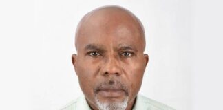 OPINION: Red flag of their restructuring plot