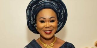 APC chieftain lashes at Women Affairs minister, over planned mass wedding of 100 orphan girls in Niger
