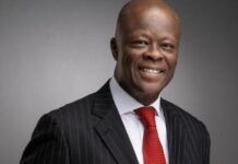 Nigerian govt spent $1.12bn on foreign debt servicing in Q1|24 – CBN