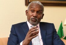 Reps to probe activities of foreign affairs ministry