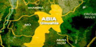 Chinese national allegedly kills crane operator for declining s3x request in Abia