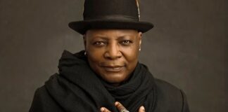 Charly Boy slams APC over N54k minimum wage offer, mocks Tinubu’s 1st year scorecard