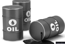 Nigeria’s oil outfit increases to 1.28mbpd for April, reclaims top position in Africa