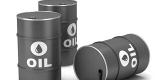 Nigeria’s crude oil production hits 1.3 million bpd