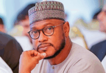 Zamfara govt confirms four deaths, 177 cases in disease outbreak