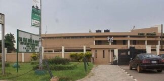Crisis hits Edo Assembly as speaker suspends Shaibu’s allies
