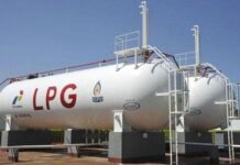 Nigeria gives condition for approval of gas distribution licences to firms