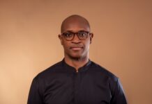 FCMB Group’s profit rises 192.6% in Q1 2024