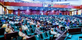 Reps to investigate arbitrary increase in prices of commodities