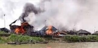 Delta bloodbath: Court adjourns Okuama community’s N100bn suit against Army