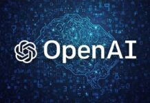 Microsoft is creating a new AI model to compete with OpenAI, Google —Report