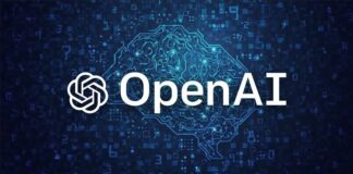 Open AI acquires database analytics startup Rockset to boost capabilities