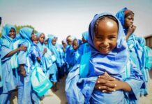 Kaduna to relocate 359 schools over banditry