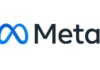 Meta unveils new feature which allows users to post secret stories on Instagram