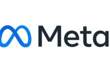 Meta unveils new feature which allows users to post secret stories on Instagram