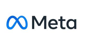 Meta unveils new feature which allows users to post secret stories on Instagram