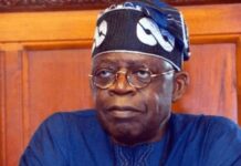 Tinubu not addressing National Assembly on Wednesday – Presidency