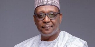 Posers as Nigeria increases medical students’ enrollment in moves to curb ‘Japa’ trend