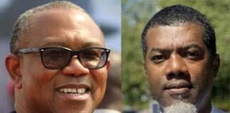 ‘Stop taking advice from mad men at Upper Iweka’, Omokri tells Obi
