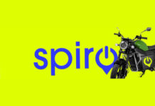Spiro secures $50m loan to increase number of electric cars in Africa