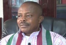 NLC rejects CBN’s cybersecurity levy