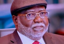 CJN summons judges over conflicting orders on Kano emirship tussle