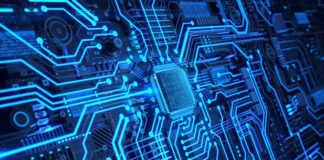 Maad secures $3.2m debt-equity funding to bolster growth