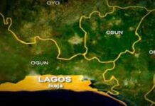 Factory worker electrocuted in Lagos