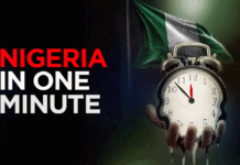 Top 10 stories from across Nigerian Newspapers, Thursday, May 2, 2024