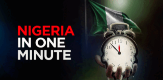 Top 10 stories from across Nigerian Newspapers, Monday, June 3, 2024