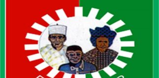 LP seeks cancellation of Imo governorship election at Supreme Court, alleges over-voting, bias