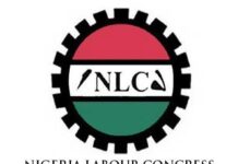 Organised labour to picket DisCos, NERC offices, demands reversal of tariff hike